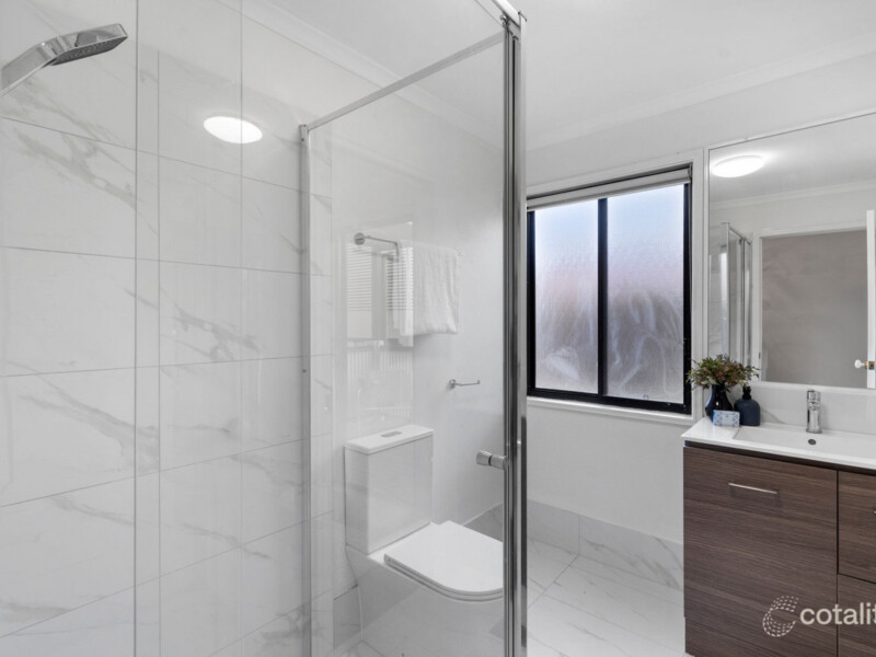 11/130 Hamilton Road, Moorooka, QLD 4105 AUS