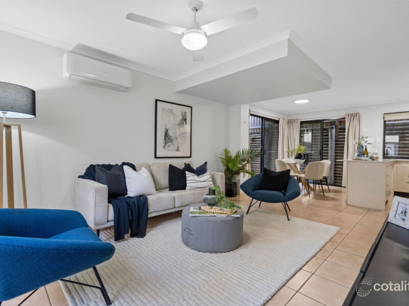 11/130 Hamilton Road, Moorooka, QLD 4105 AUS