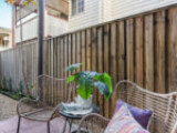 11/130 Hamilton Road, Moorooka, QLD 4105 AUS