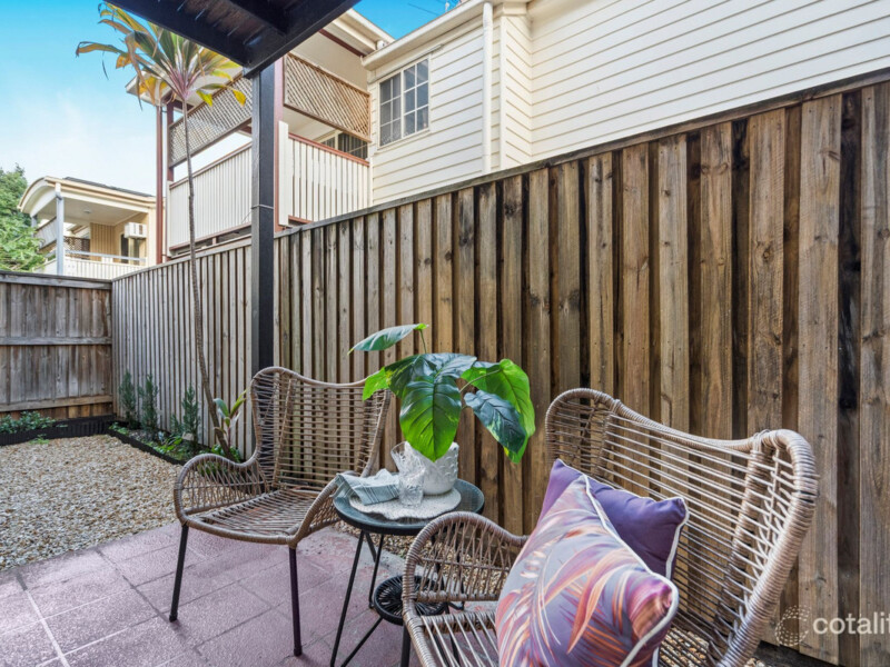 11/130 Hamilton Road, Moorooka, QLD 4105 AUS