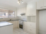 2/22 Reeve Street, Clayfield, QLD 4011 AUS