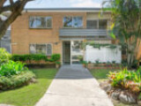 2/22 Reeve Street, Clayfield, QLD 4011 AUS