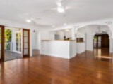 8 Mara Place, Ashgrove, QLD 4060 AUS