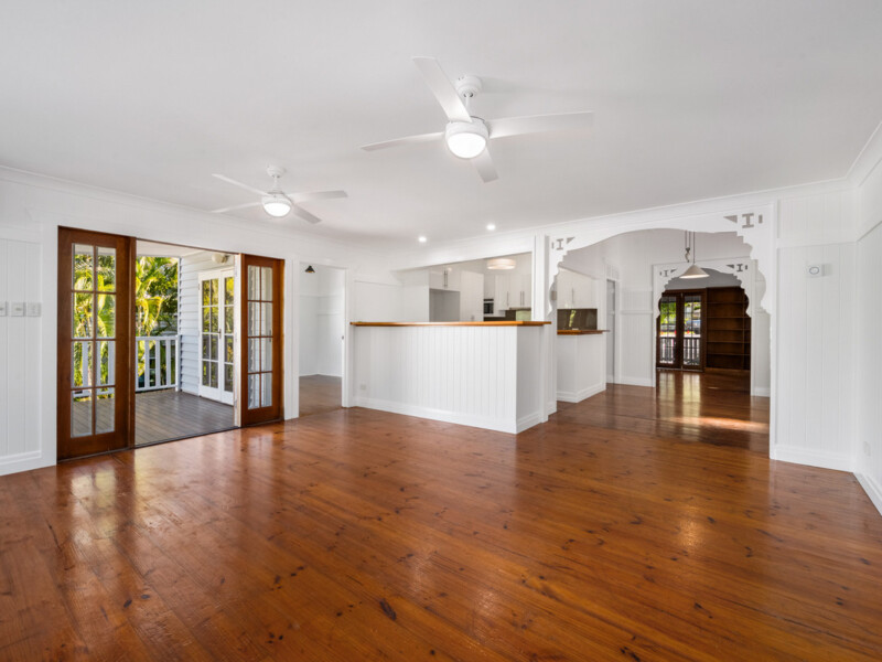 8 Mara Place, Ashgrove, QLD 4060 AUS