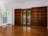 8 Mara Place, Ashgrove, QLD 4060 AUS