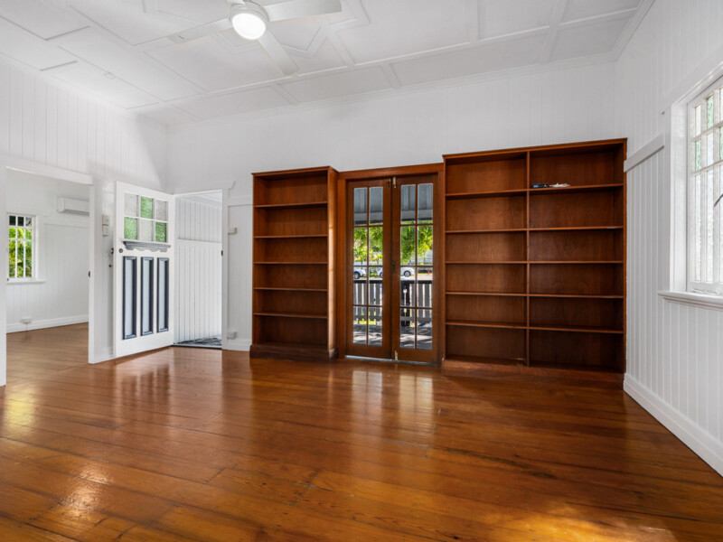 8 Mara Place, Ashgrove, QLD 4060 AUS