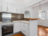 8 Mara Place, Ashgrove, QLD 4060 AUS