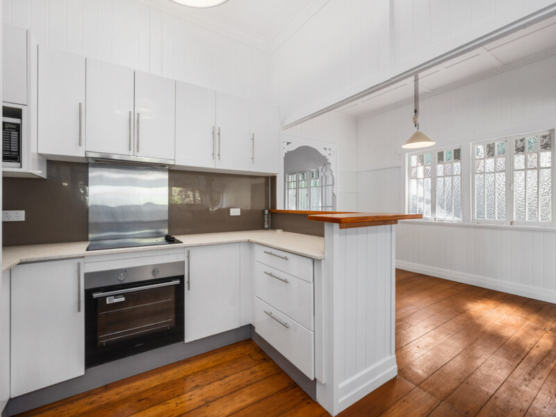8 Mara Place, Ashgrove, QLD 4060 AUS