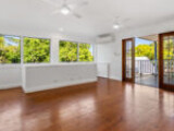 8 Mara Place, Ashgrove, QLD 4060 AUS
