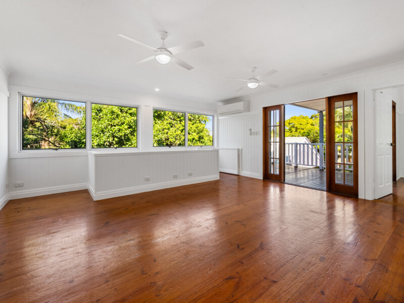 8 Mara Place, Ashgrove, QLD 4060 AUS