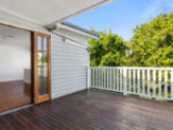 8 Mara Place, Ashgrove, QLD 4060 AUS