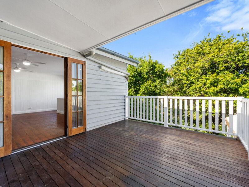 8 Mara Place, Ashgrove, QLD 4060 AUS