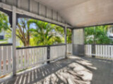 8 Mara Place, Ashgrove, QLD 4060 AUS