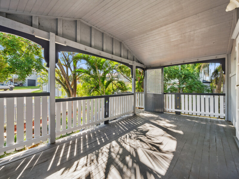 8 Mara Place, Ashgrove, QLD 4060 AUS