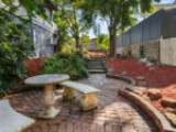 8 Mara Place, Ashgrove, QLD 4060 AUS