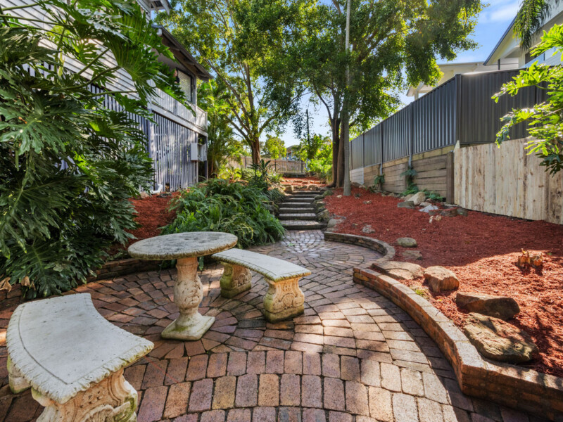 8 Mara Place, Ashgrove, QLD 4060 AUS