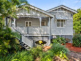 8 Mara Place, Ashgrove, QLD 4060 AUS