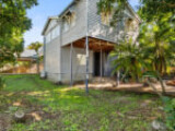 8 Mara Place, Ashgrove, QLD 4060 AUS