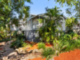 8 Mara Place, Ashgrove, QLD 4060 AUS