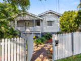 8 Mara Place, Ashgrove, QLD 4060 AUS