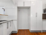 8 Mara Place, Ashgrove, QLD 4060 AUS