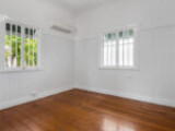 8 Mara Place, Ashgrove, QLD 4060 AUS