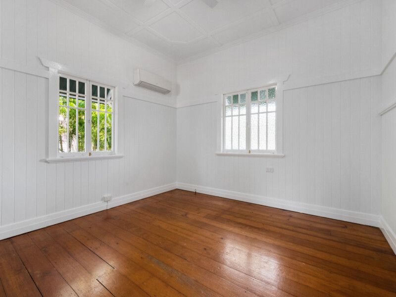 8 Mara Place, Ashgrove, QLD 4060 AUS