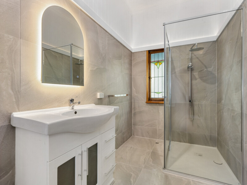 8 Mara Place, Ashgrove, QLD 4060 AUS
