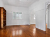 8 Mara Place, Ashgrove, QLD 4060 AUS