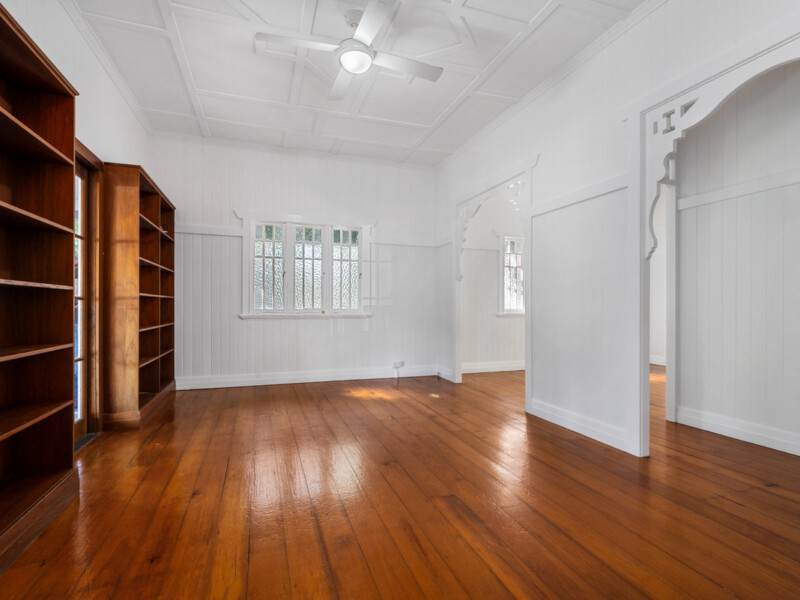 8 Mara Place, Ashgrove, QLD 4060 AUS