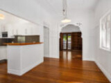 8 Mara Place, Ashgrove, QLD 4060 AUS