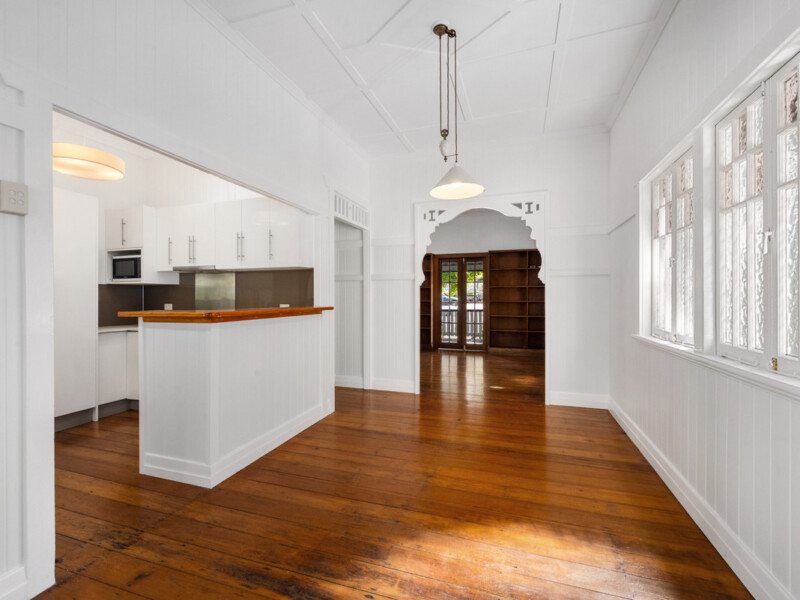 8 Mara Place, Ashgrove, QLD 4060 AUS