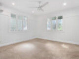 8 Mara Place, Ashgrove, QLD 4060 AUS