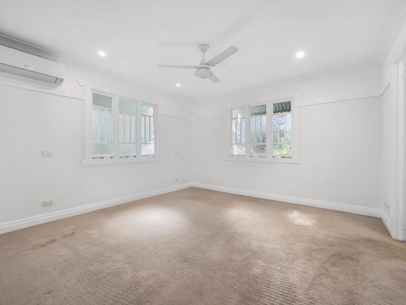 8 Mara Place, Ashgrove, QLD 4060 AUS