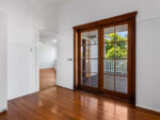 8 Mara Place, Ashgrove, QLD 4060 AUS