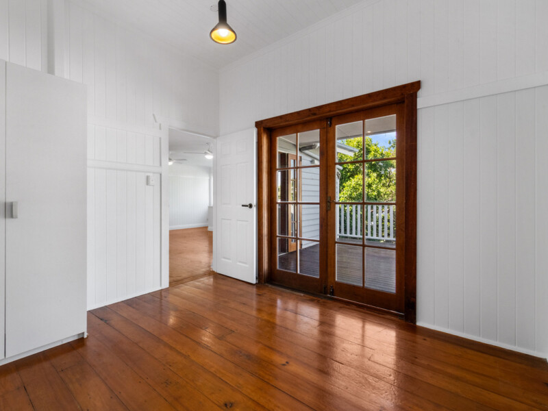 8 Mara Place, Ashgrove, QLD 4060 AUS