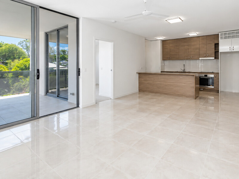 203/22 Nathan Avenue, Ashgrove, QLD 4060 AUS