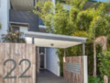 203/22 Nathan Avenue, Ashgrove, QLD 4060 AUS
