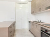 203/22 Nathan Avenue, Ashgrove, QLD 4060 AUS