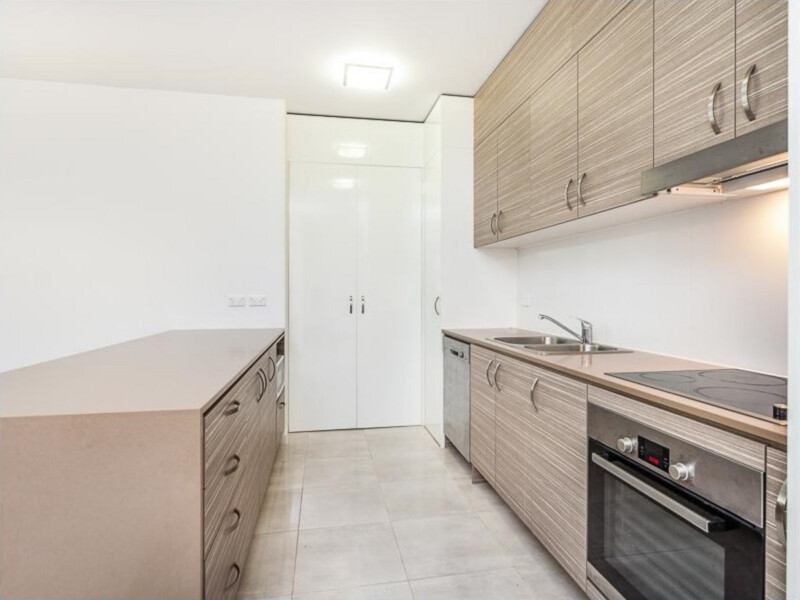 203/22 Nathan Avenue, Ashgrove, QLD 4060 AUS