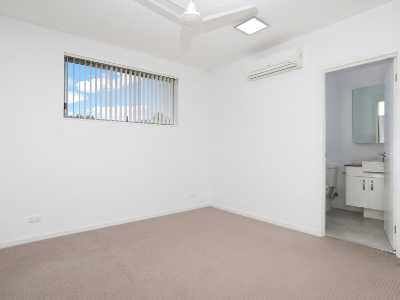 203/22 Nathan Avenue, Ashgrove, QLD 4060 AUS