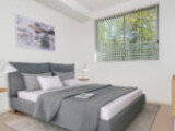 203/22 Nathan Avenue, Ashgrove, QLD 4060 AUS