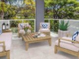 203/22 Nathan Avenue, Ashgrove, QLD 4060 AUS