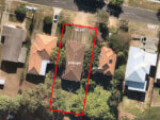 60 Araluen Street, Kedron, QLD 4031 AUS