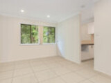 60 Araluen Street, Kedron, QLD 4031 AUS