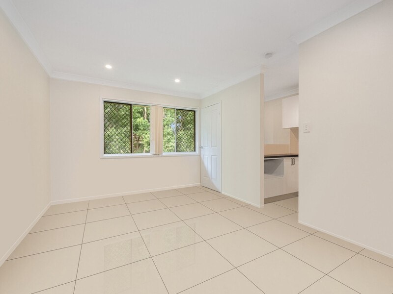 60 Araluen Street, Kedron, QLD 4031 AUS