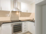 60 Araluen Street, Kedron, QLD 4031 AUS