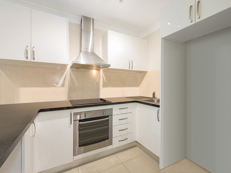 60 Araluen Street, Kedron, QLD 4031 AUS