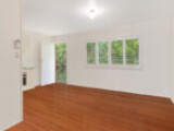 60 Araluen Street, Kedron, QLD 4031 AUS