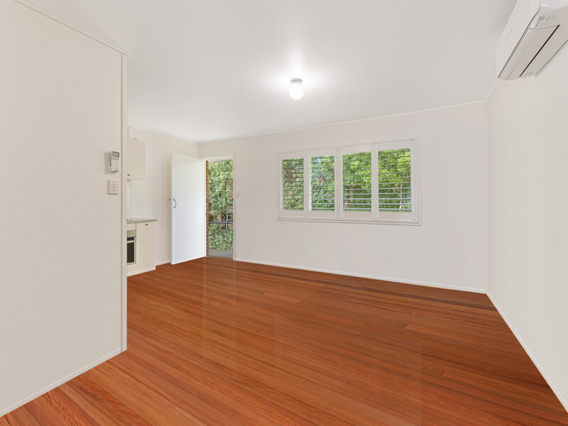 60 Araluen Street, Kedron, QLD 4031 AUS
